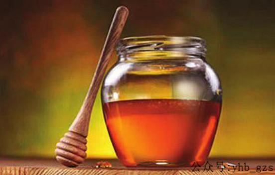 远离误区，护好“先天之本”