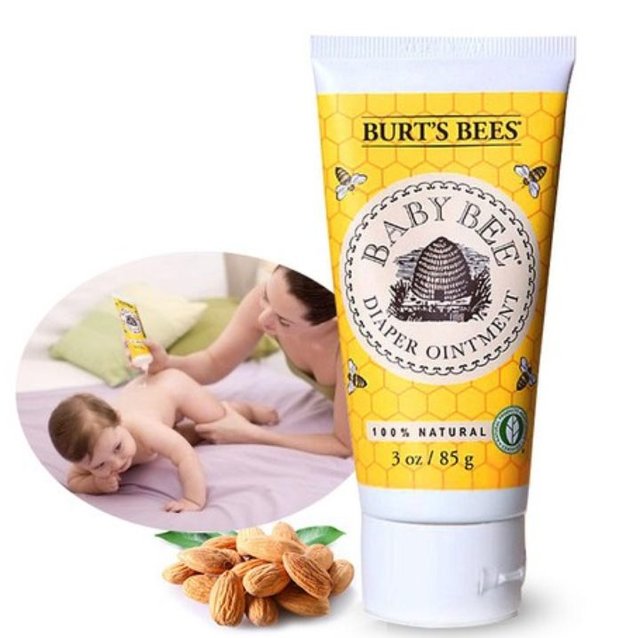 新手妈妈四样神器,新手妈妈监护神器