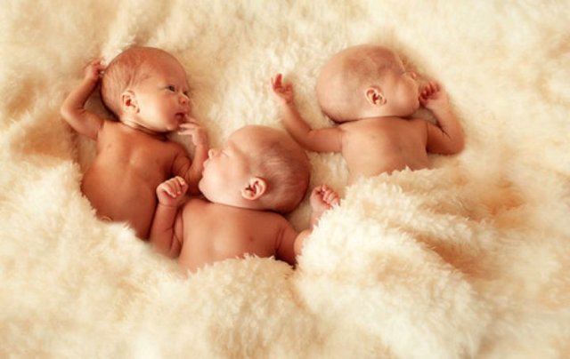 新手妈妈四样神器,新手妈妈监护神器