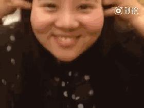 瘦脸针到底有多大效果,瘦脸霜能瘦脸真的有效吗