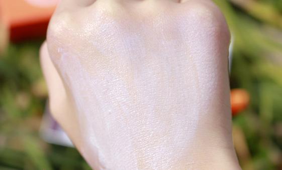 世界那么大我想去看看景点视频,世界那么大我想去看看风景