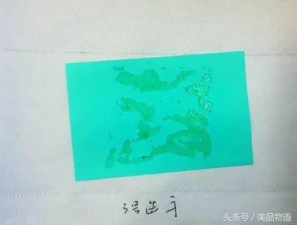 吃100包的辣条就是突破纪录了,连吃十包辣条会怎样