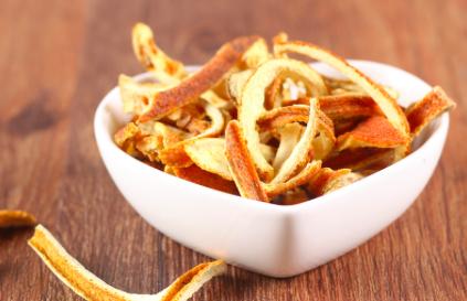 胃不好可以喝哪些养胃茶,胃不好的人喝什么养胃茶