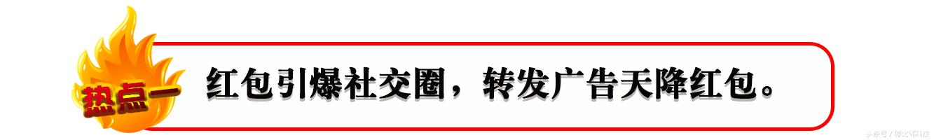 如何用手机赚钱最靠谱的方法,手机多怎么利用手机赚钱