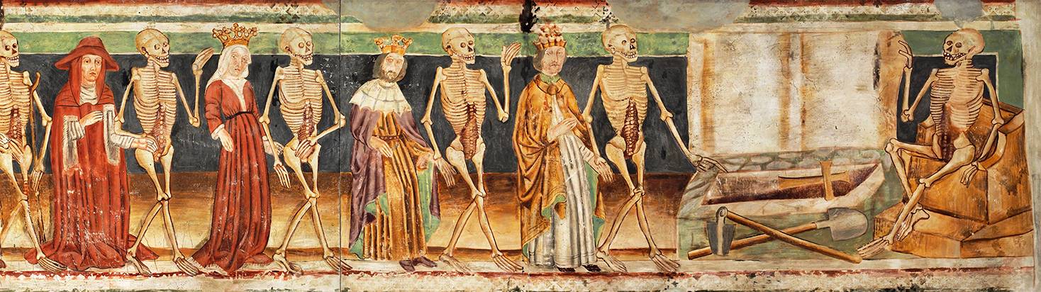 古今中外绘画欣赏,解剖全国绘画优秀作品