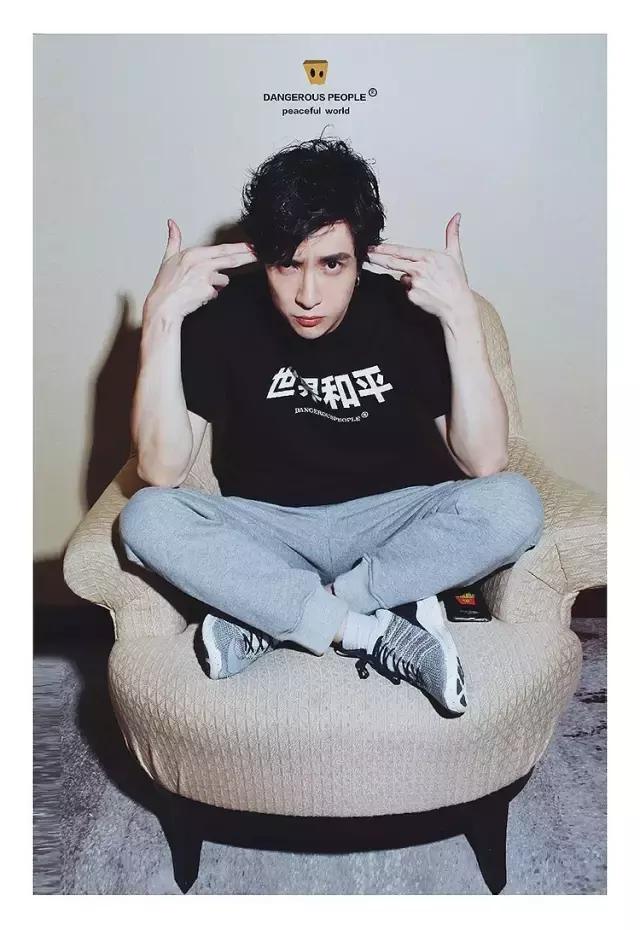 明星开的淘宝店,明星开的淘宝店靠谱吗