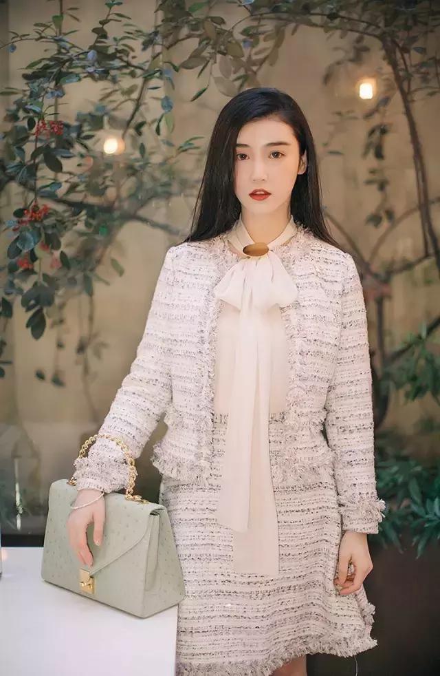 明星开的淘宝店,明星开的淘宝店靠谱吗