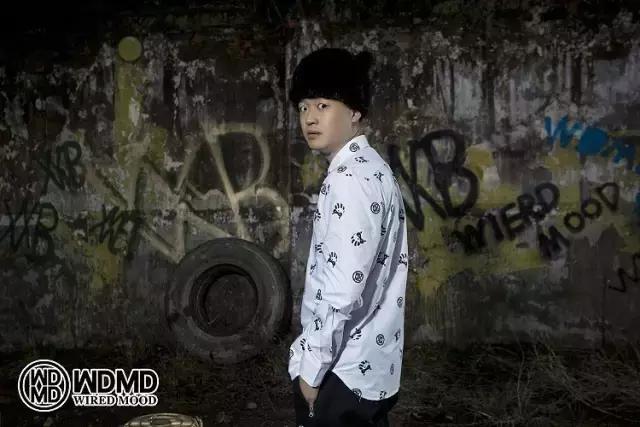 明星开的淘宝店,明星开的淘宝店靠谱吗