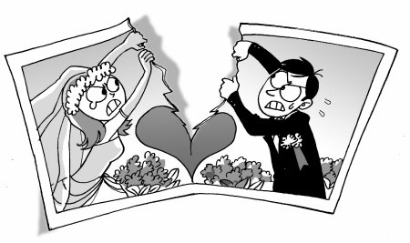 鼠龙羊合不合,鼠羊属相相互克制怎么破解