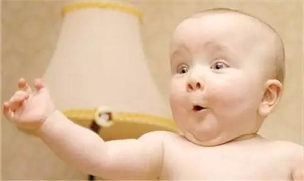 白癜风没必要治疗？你肯定不知道这些！