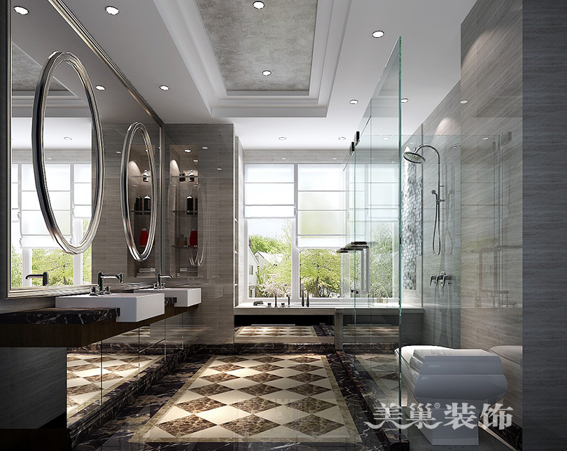 怎么让别人装修自己家,怎样让家装修更高级