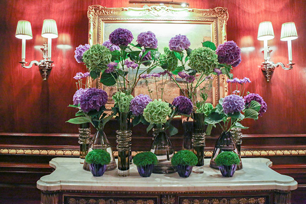 全球前十艺术学校排行榜,全国十大花艺学校排行榜