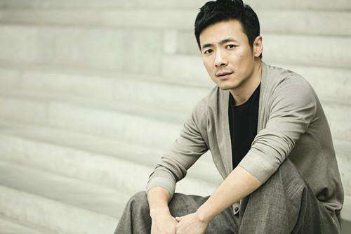 欢乐颂2里所有的歌曲,欢乐颂2全部的歌