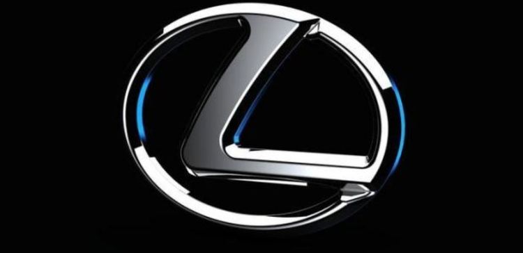 你以为自己很懂车么,豪车标志都有哪些