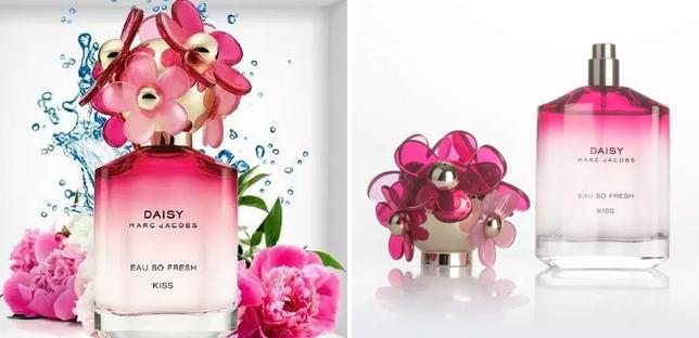 爱马仕香奈儿迪奥哪个好闻,爱马仕橙迪奥