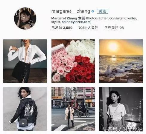 中国网红vs国外球员,中国网红vs外国网红