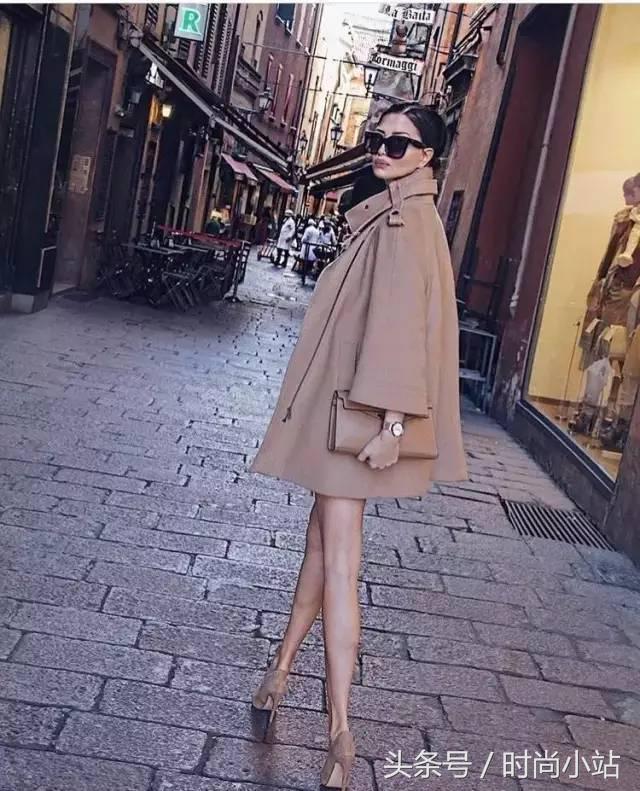 中国网红vs国外球员,中国网红vs外国网红