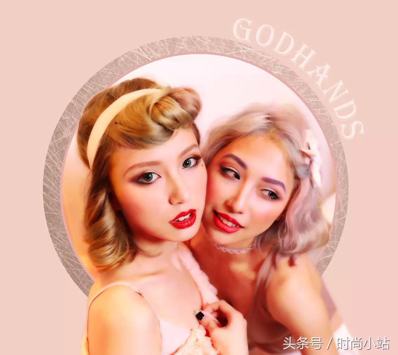 中国网红vs国外球员,中国网红vs外国网红