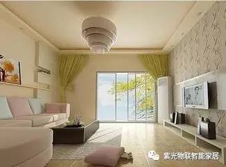 uiot紫光物联智能家居,紫光物联智能家居