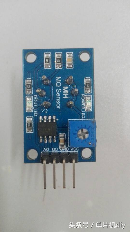 智能煤气泄漏报警系统,预防煤气泄漏报警装置怎么复位