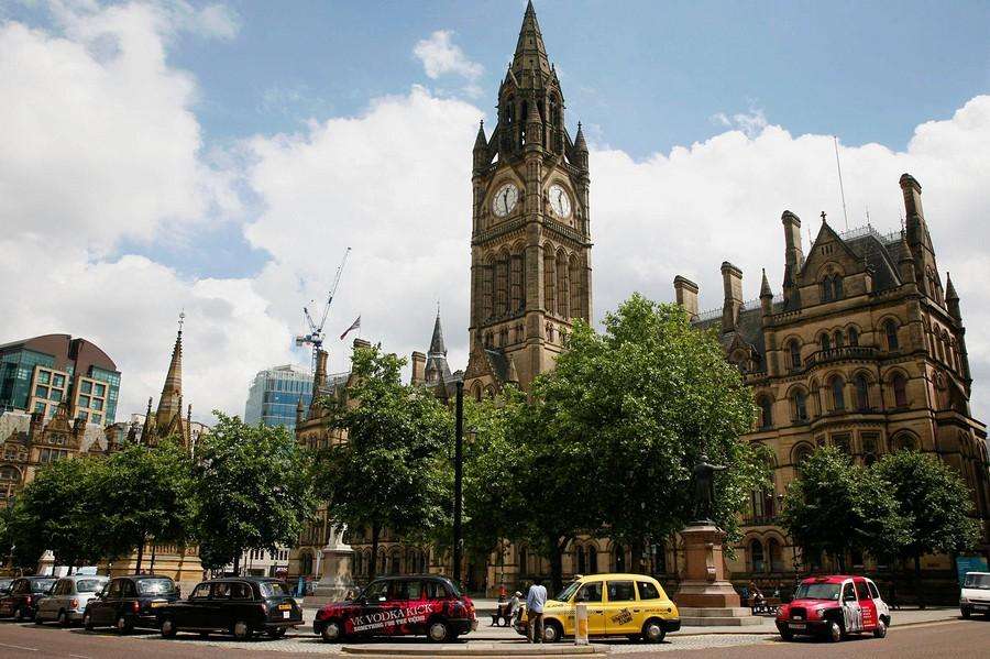 世界前十大足球球场,中国最先进的十大足球场