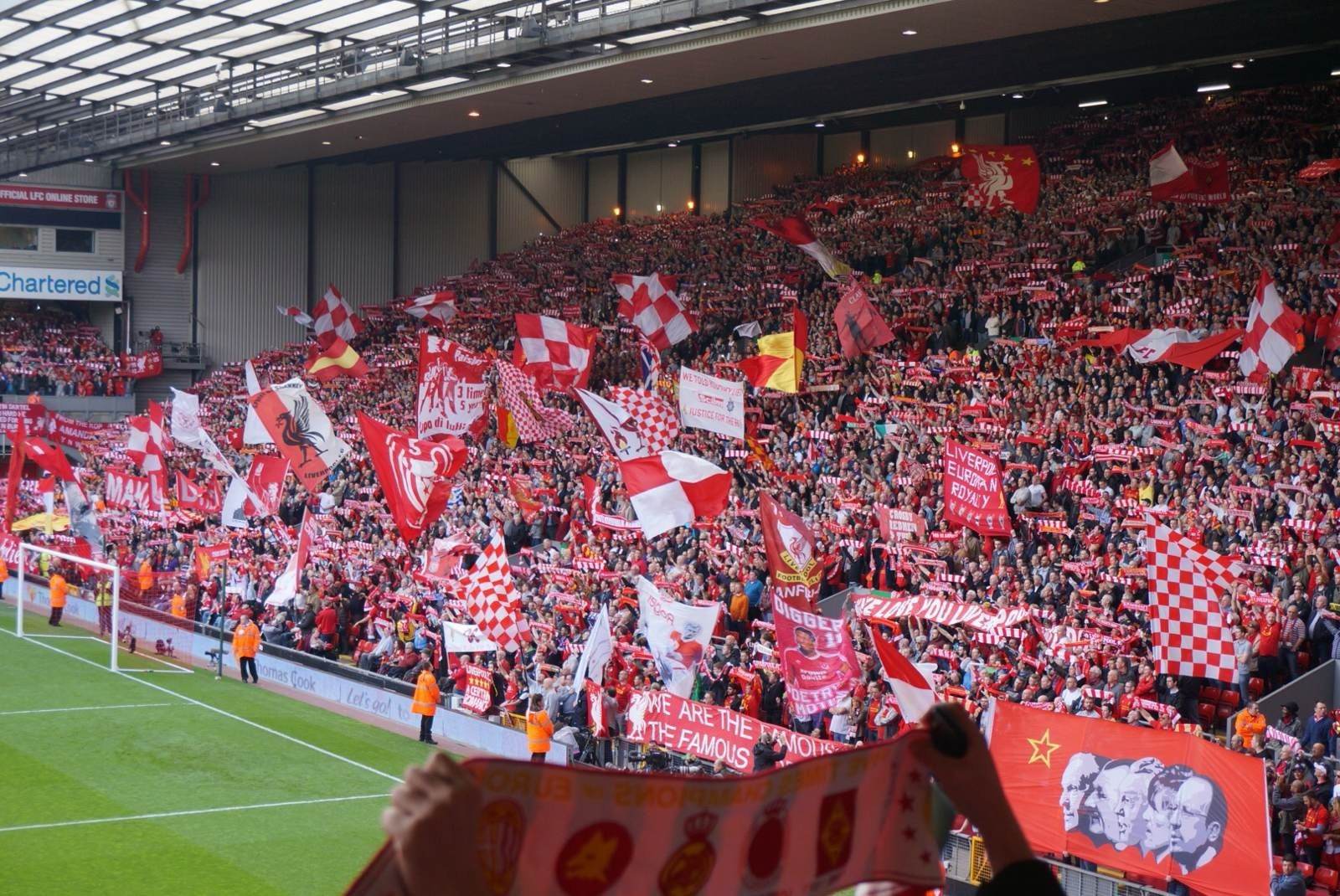 世界前十大足球球场,中国最先进的十大足球场