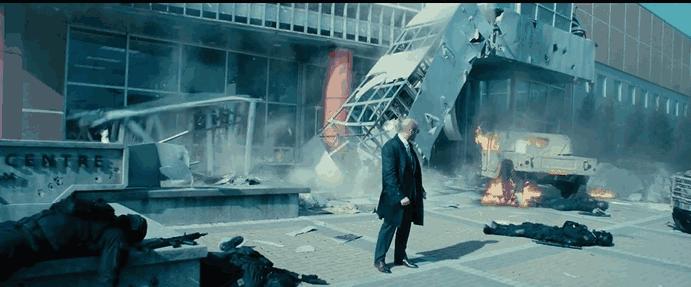 速激彩蛋大全,速激全系彩蛋