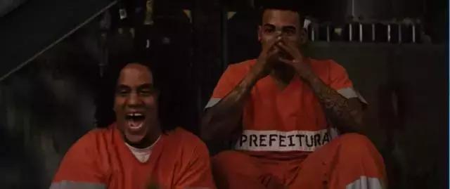 速激彩蛋大全,速激全系彩蛋