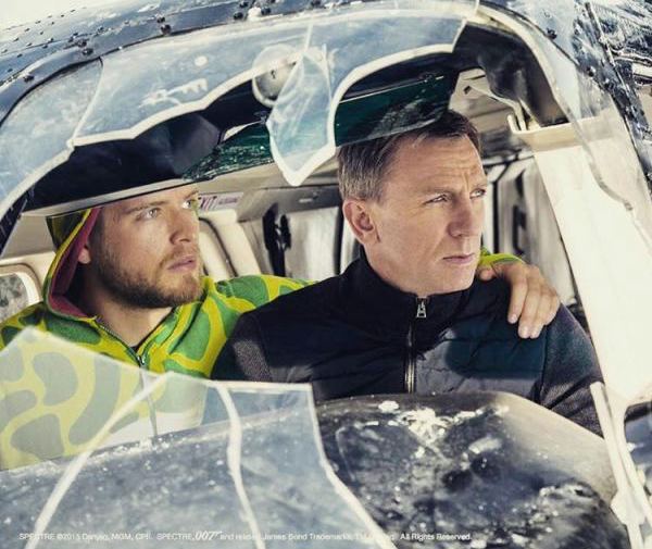 photoshop神作,photoshop神级作品