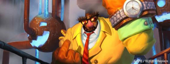 英雄联盟布里茨打野视频,英雄联盟布里茨s12天赋