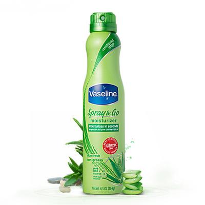 什么润肤乳最保湿美白的,夏季用的美白保湿乳