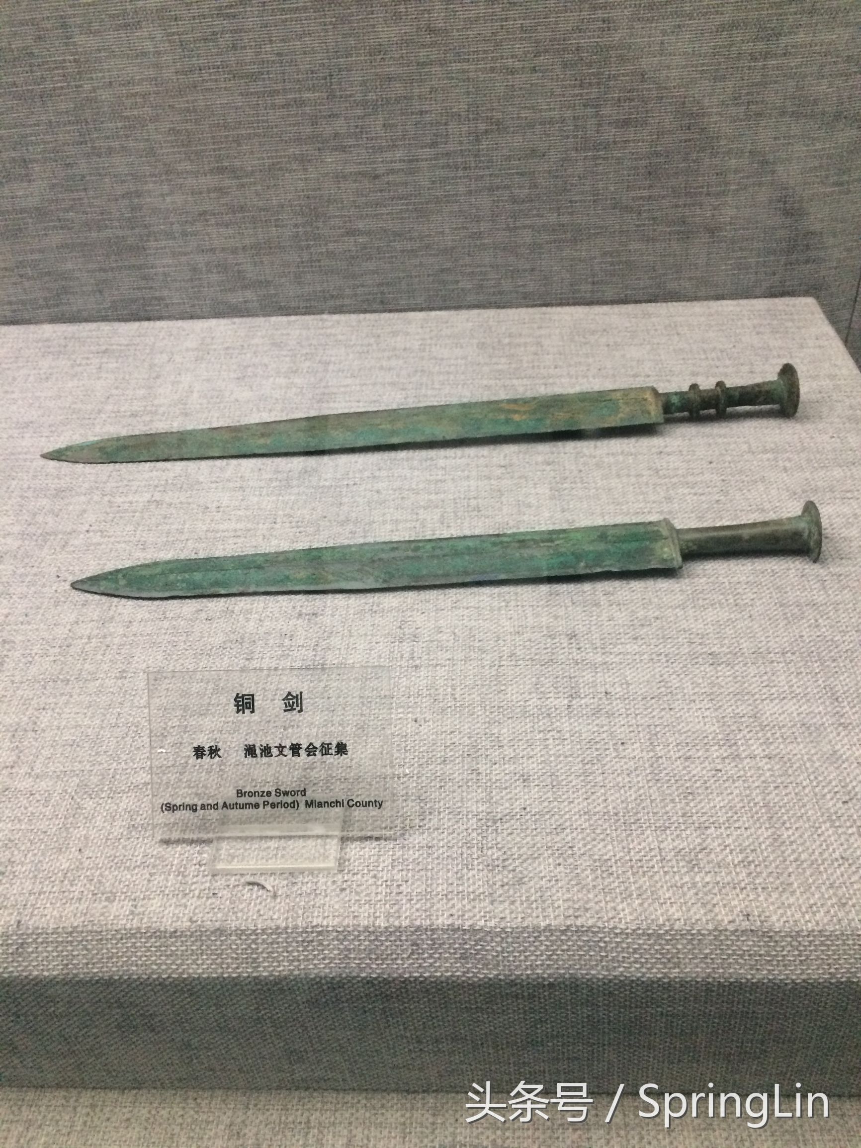 三门峡豫西大峡谷旅游攻略,豫西三门峡全景图