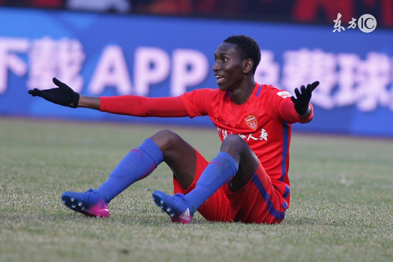 朴泰夏延边足球视频,朴泰夏谈延边富德