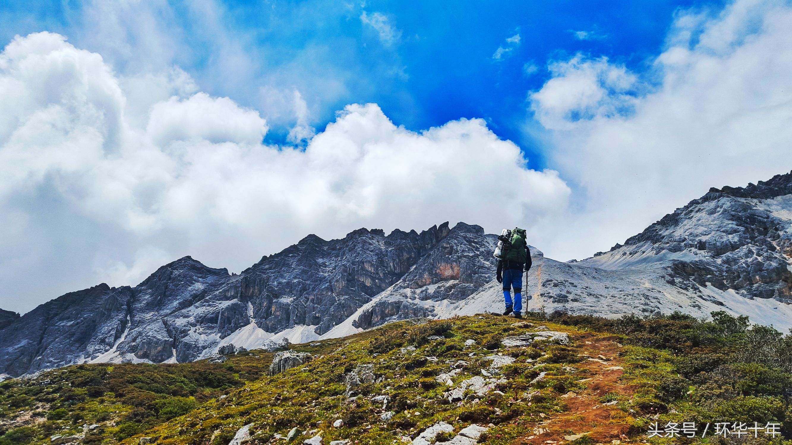 想去旅行没钱怎么办呢,旅行没钱该怎么办