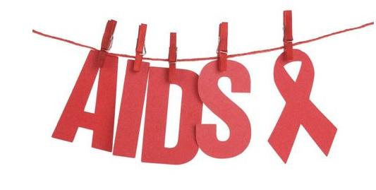 历史上的瘟疫传染病,历史上疫情持续时间最长的瘟疫