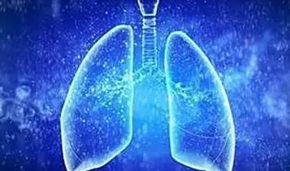 历史上的瘟疫传染病,历史上疫情持续时间最长的瘟疫