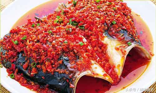 中国菜系八大菜系,中国八大菜系纪录片