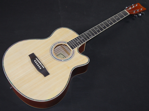 一些很奇葩的公司,特别奇葩的公司大全