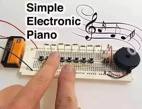 一些很奇葩的公司,特别奇葩的公司大全