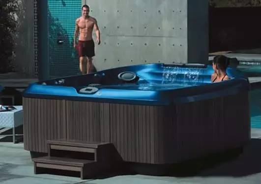 一些很奇葩的公司,特别奇葩的公司大全