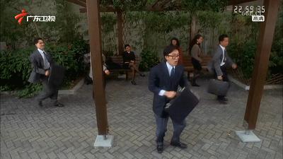 星爷有没有唱过什么很嗨的,星爷塑造太多经典