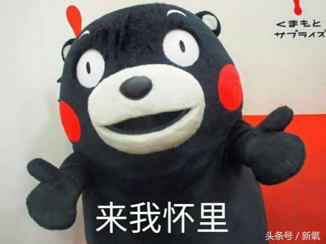 为什么脸油还能起干皮,为什么脸会给人一种油油的感觉