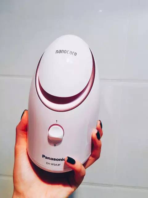 揭秘超火美容仪到底好不好？是否值得买？