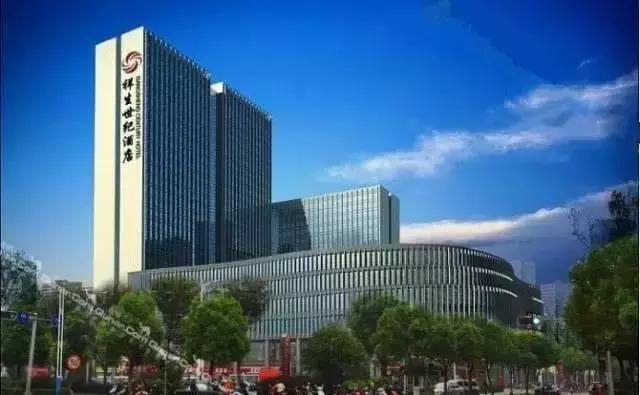 诸暨100强企业名单,诸暨前100名企业