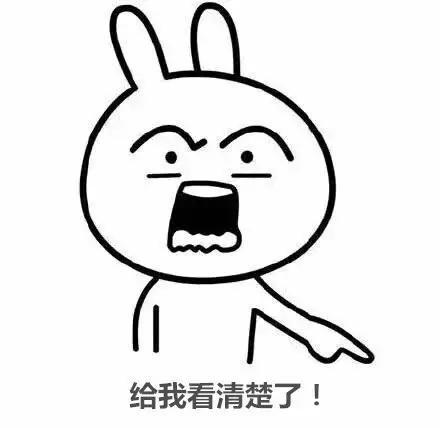 广西夜宵必点炒田螺,吃夜宵炒田螺好吗