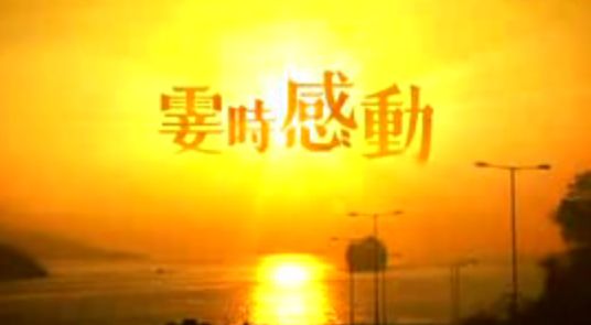 销售员的工作真实经历,销售员背后的辛酸