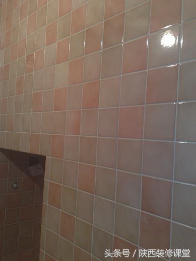 来一套简欧完工实景,130平简欧风格低调奢华