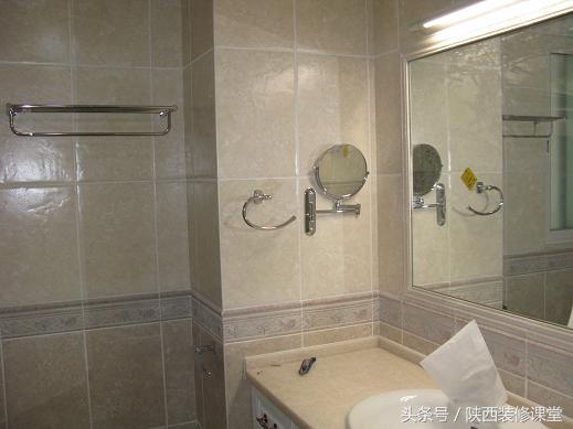 来一套简欧完工实景,130平简欧风格低调奢华