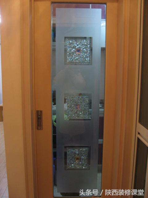 60平二室一厅一厨一卫装修效果图,建60平方两室一厅小户型设计