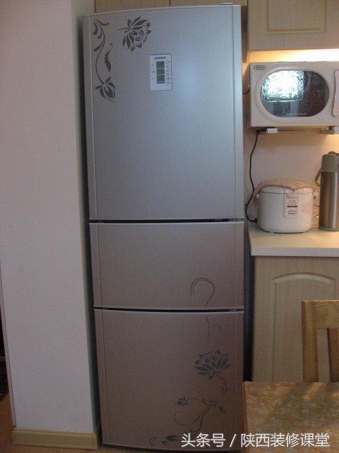 60平二室一厅一厨一卫装修效果图,建60平方两室一厅小户型设计